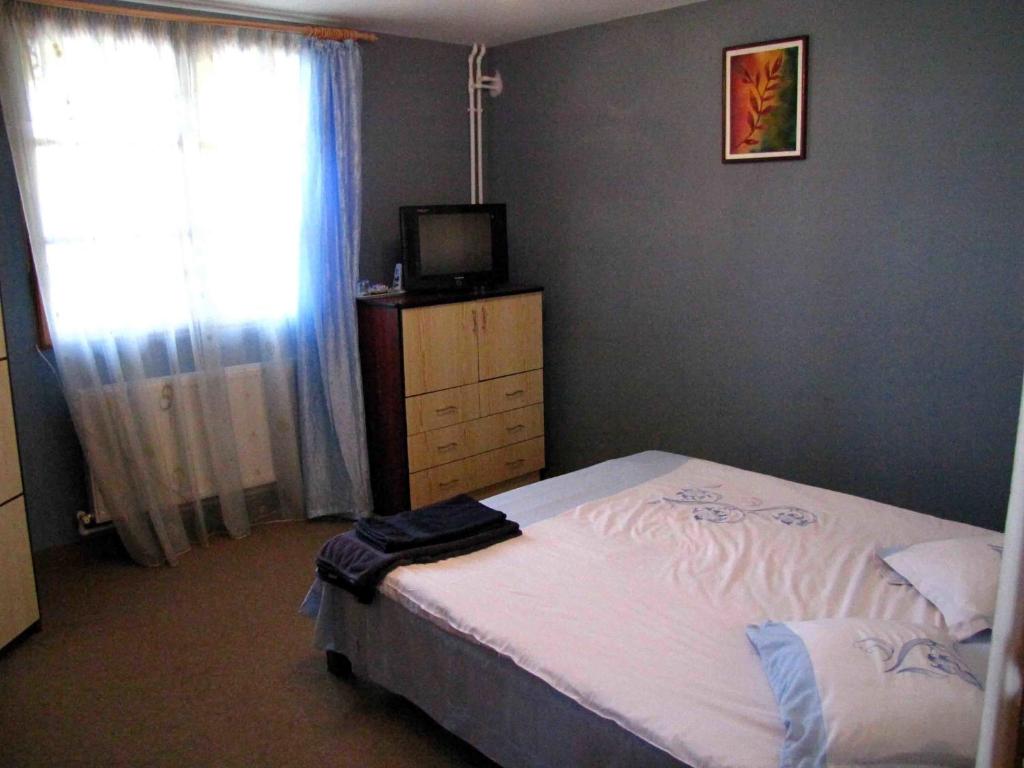 Casa Oana room 6