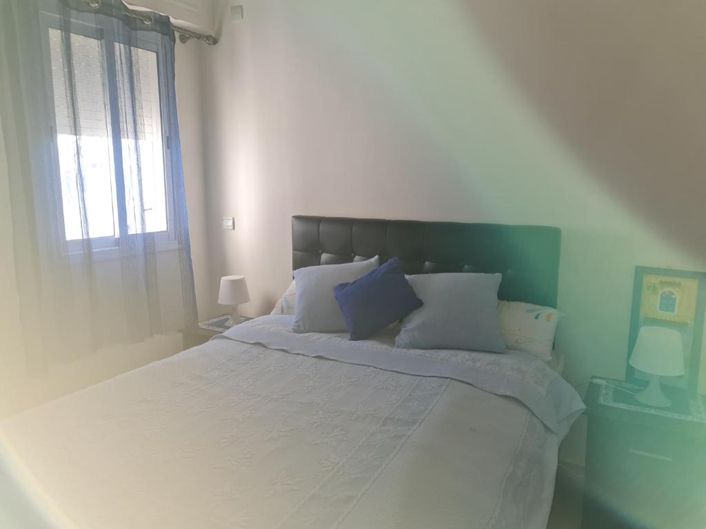 Residence ocean – รูปภาพ 2