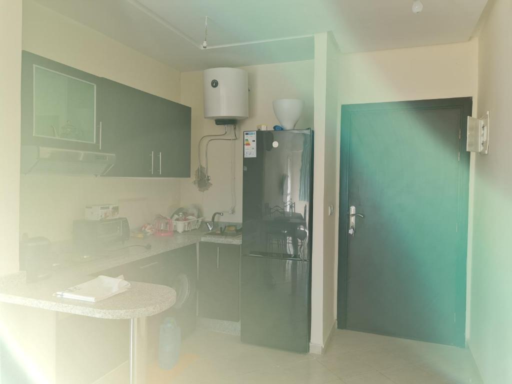 Residence ocean – รูปภาพ 3