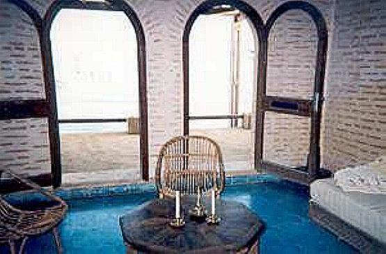 Villa Oceane room 6