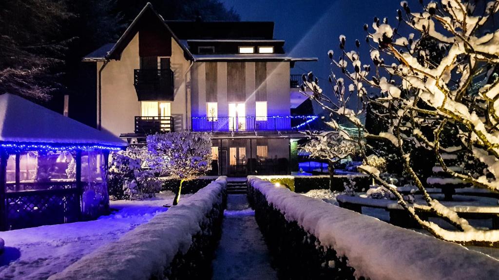 Villa Onix – Photos 2