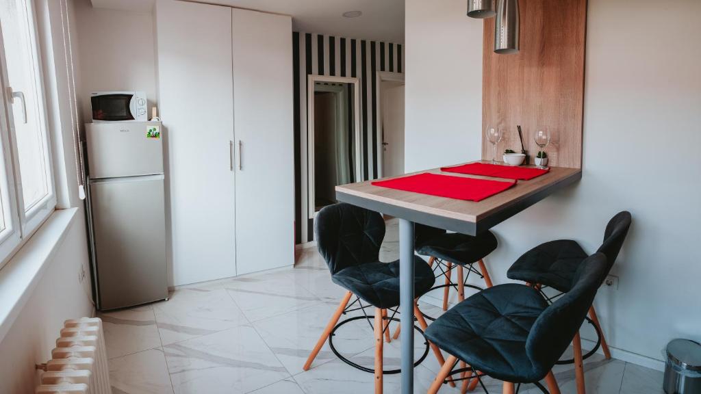 Apartman Orhideja – Fotoşəkillər 3