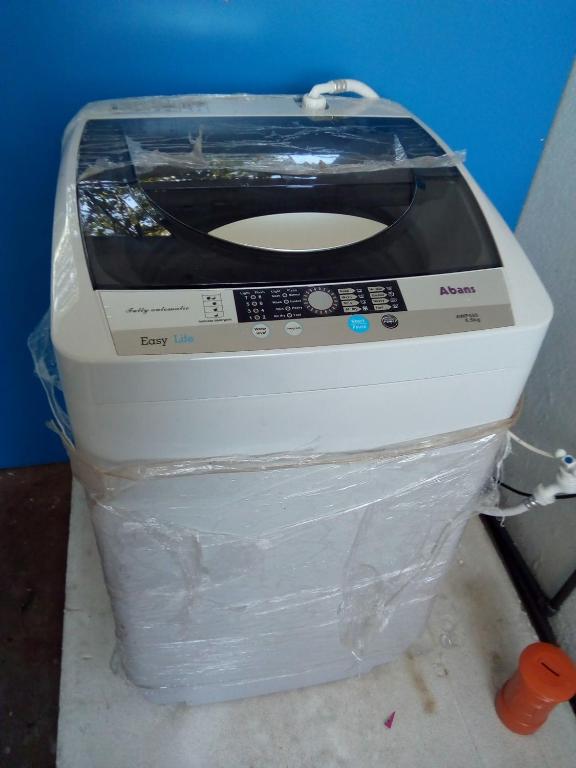 Weligama Oriental Villa room 1