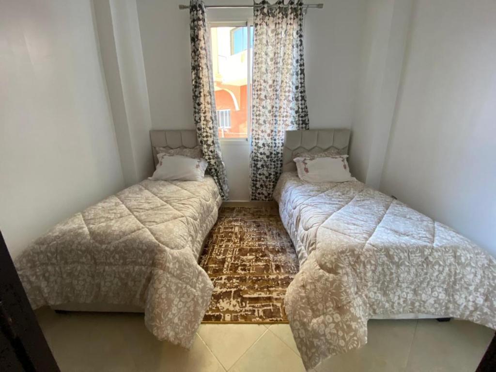 Panama room 6