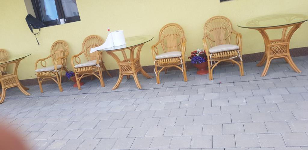 Vila Panoramic – Fotografije 2