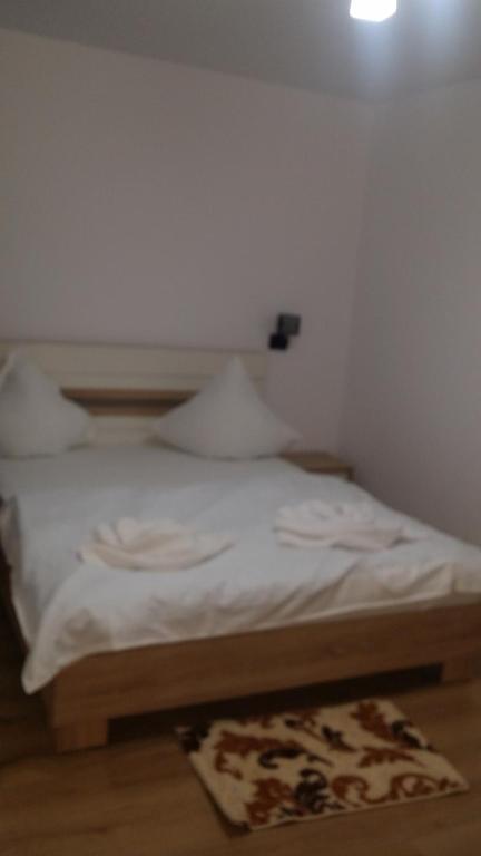 Vila Panoramic – Fotografije 3