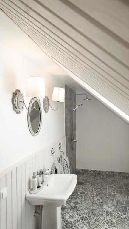 Best Stay- Pärnu With Garden room 2