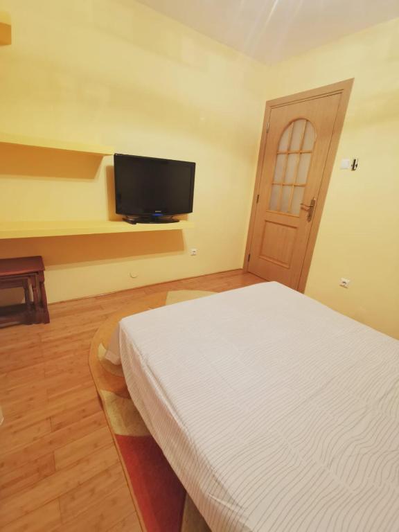 Apartament Patrick room 4