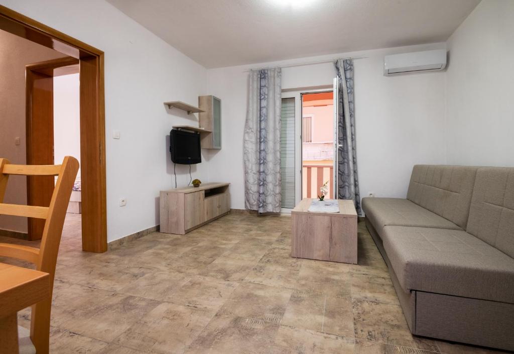 Villa Jazina Pavlović room 3
