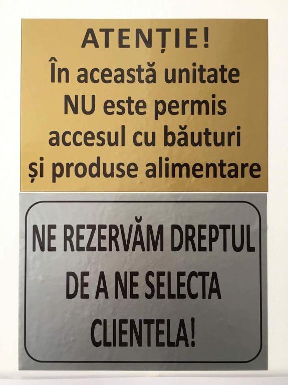 Pensiunea Alex room 3