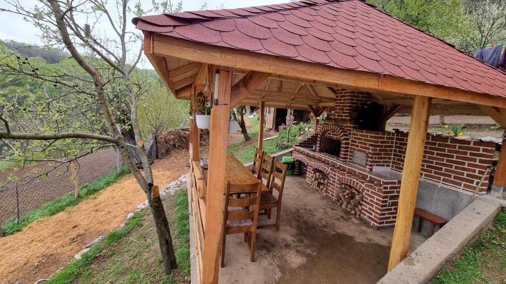 La Peșteră – Photos 2