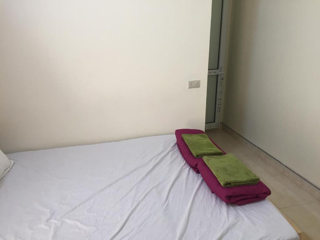 Homestay Phuc Anh room 5