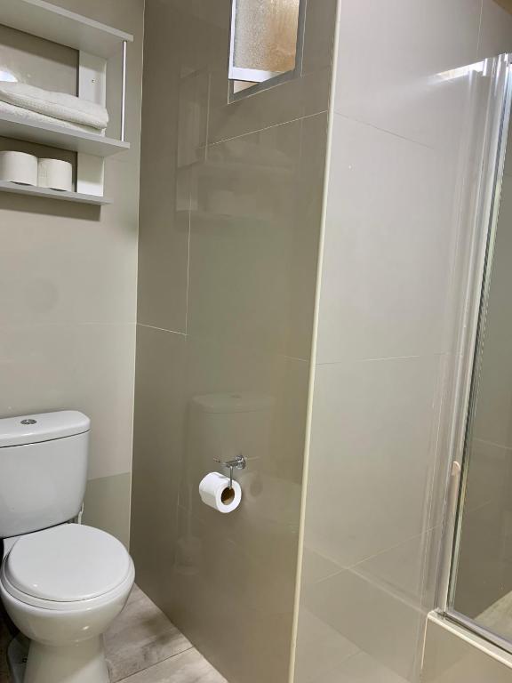 Lima Portofino room 3