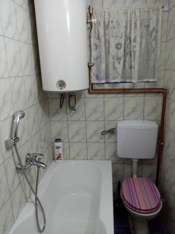 Prenoćiste Nevesinje room 2