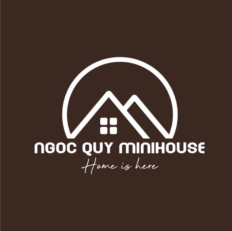 NGỌC QUÝ Mini House room 5