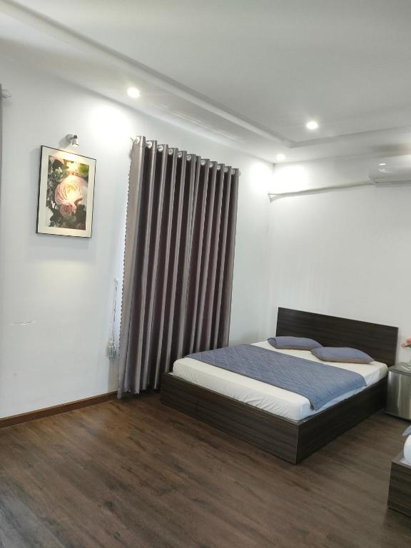 Your House Quy Nhon room 3