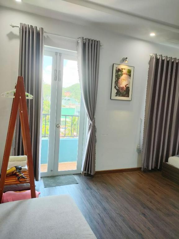 Your House Quy Nhon room 5