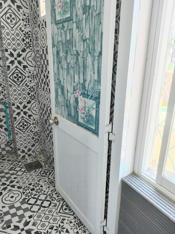 Your House Quy Nhon room 6