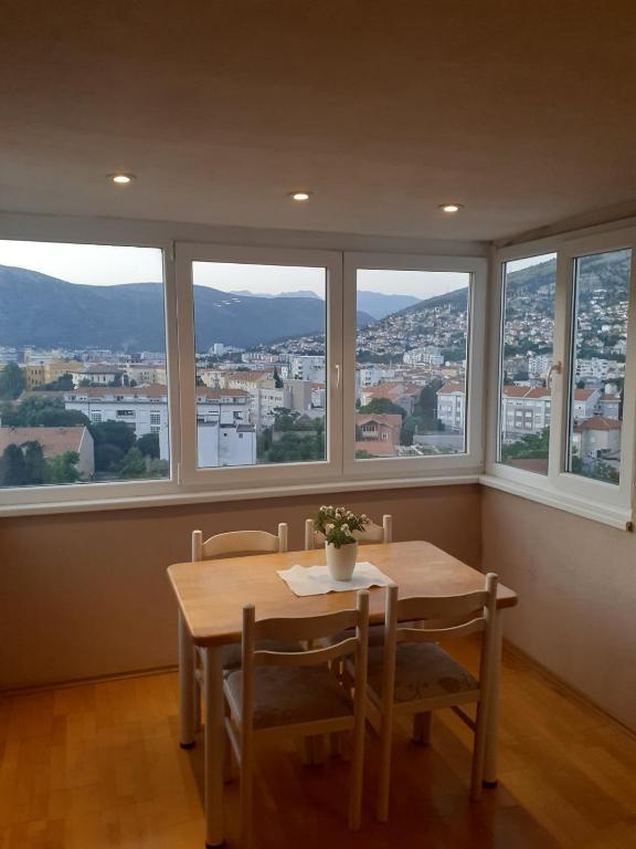 Apartman Rajs – Photos 2