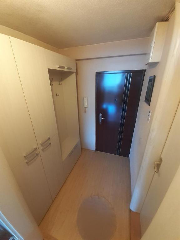 Apartman Rajs – Photos 3