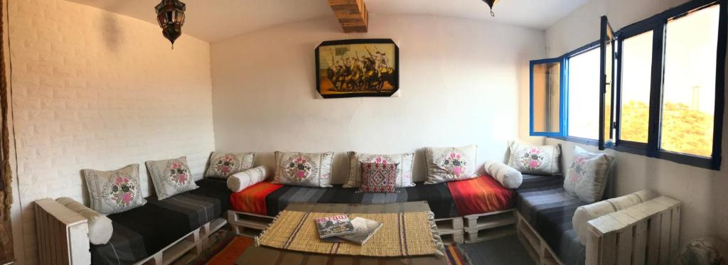 Rayane Guest House – तस्बिरहरू 3