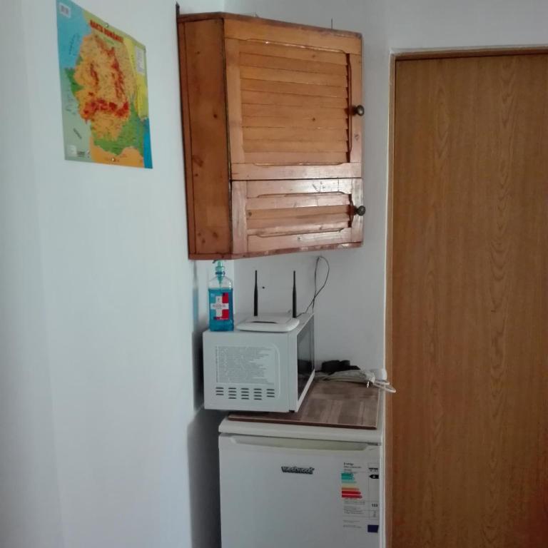 Casa Rica room 5