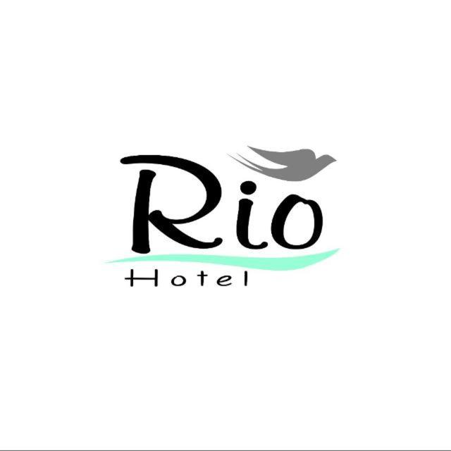 Rio Hotel Montería – Fotografije 2