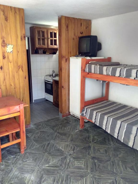 Departamentos robert – Photos 3