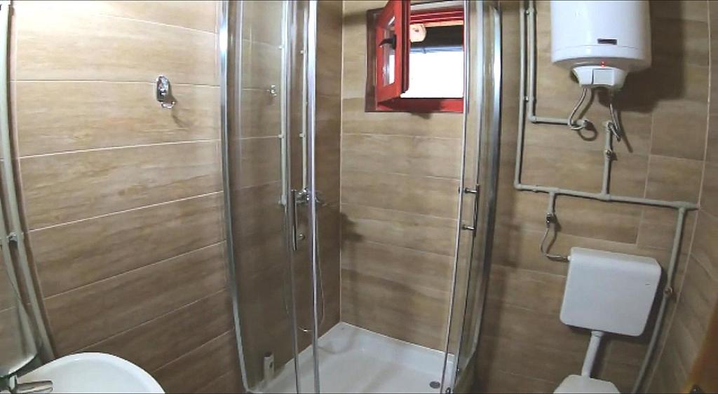 Apartman Romanija room 5