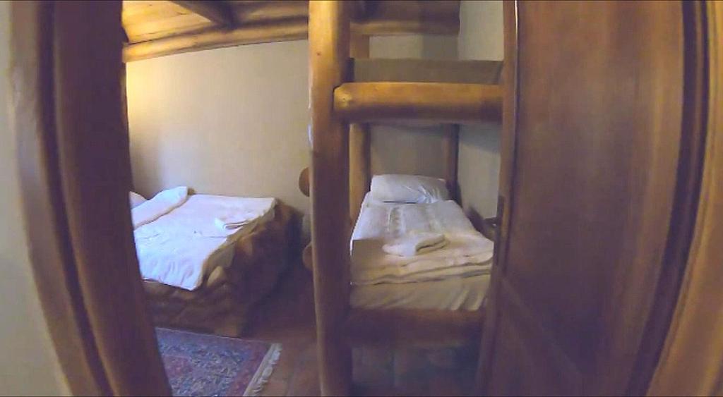 Apartman Romanija room 6