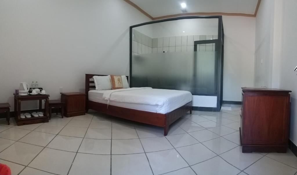 Gold Rooster Resort – Fotos 2
