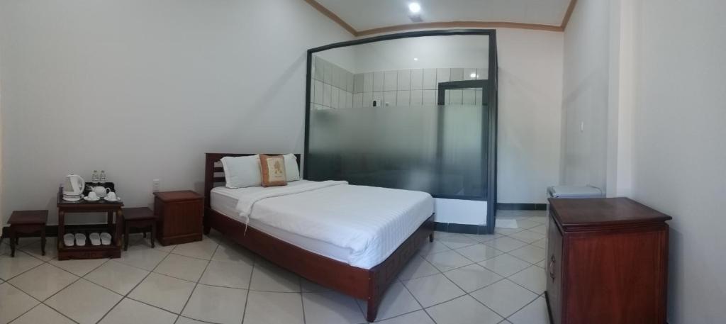 Gold Rooster Resort – Fotos 3