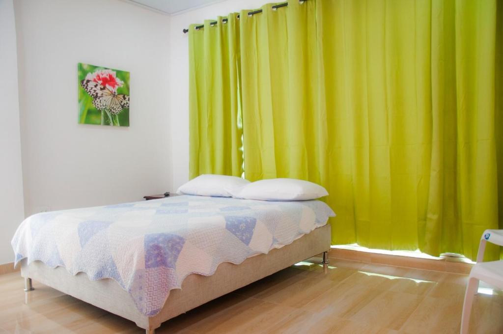 Roxi's Place – Photos 2