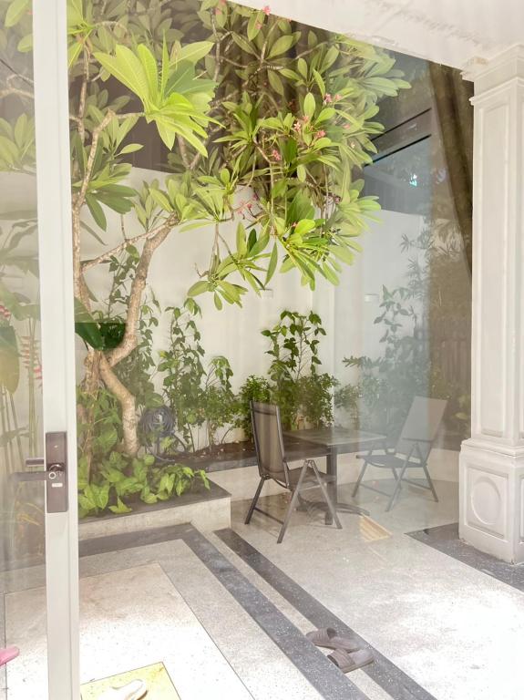 Ryo Villa Sảng khoái, tiện nghi cho gia đình bạn. room 3