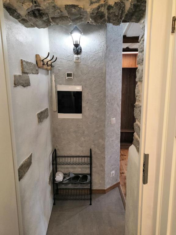 Like Home Apartments Salme 31 room 1