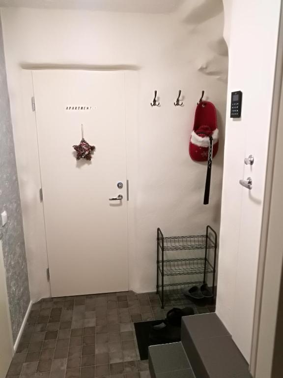 Like Home Apartments Salme 31 room 5