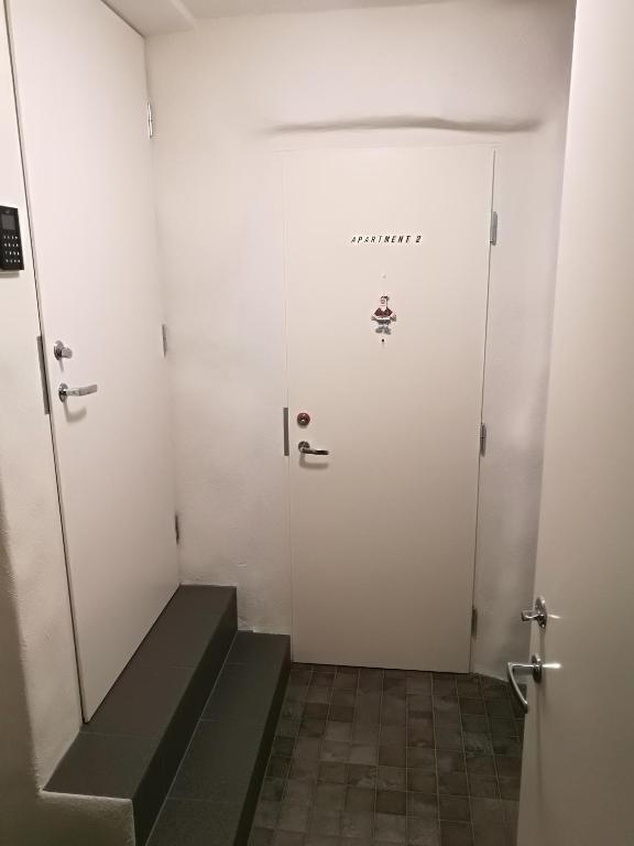 Like Home Apartments Salme 31 room 6