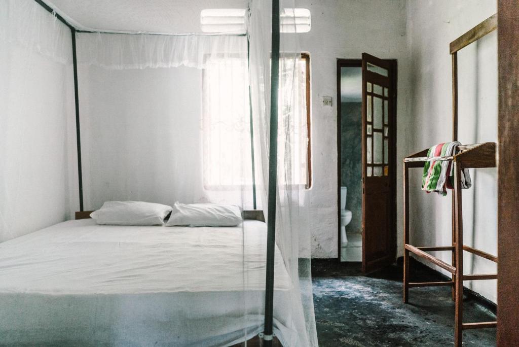 New Sam Tourist Inn – Photos 2