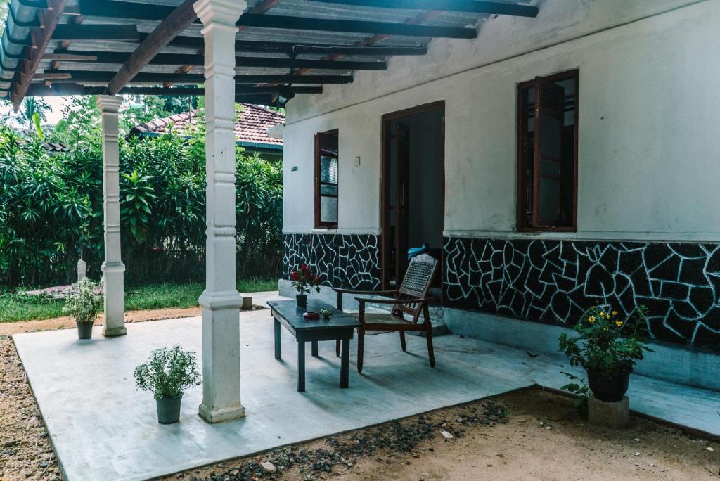 New Sam Tourist Inn – Photos 3