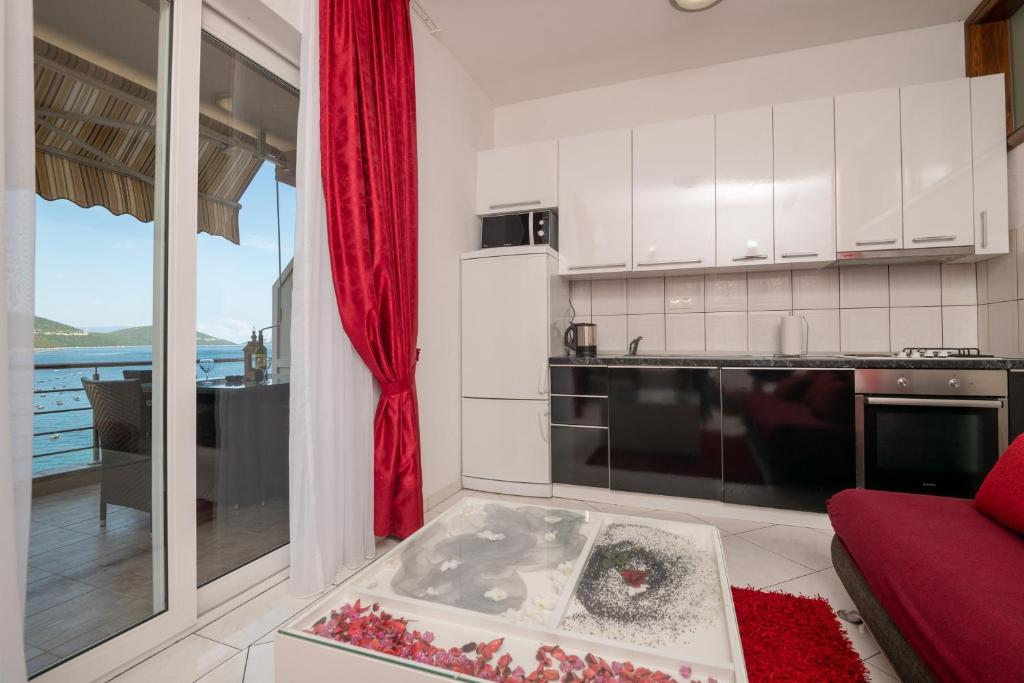 Villa San room 5