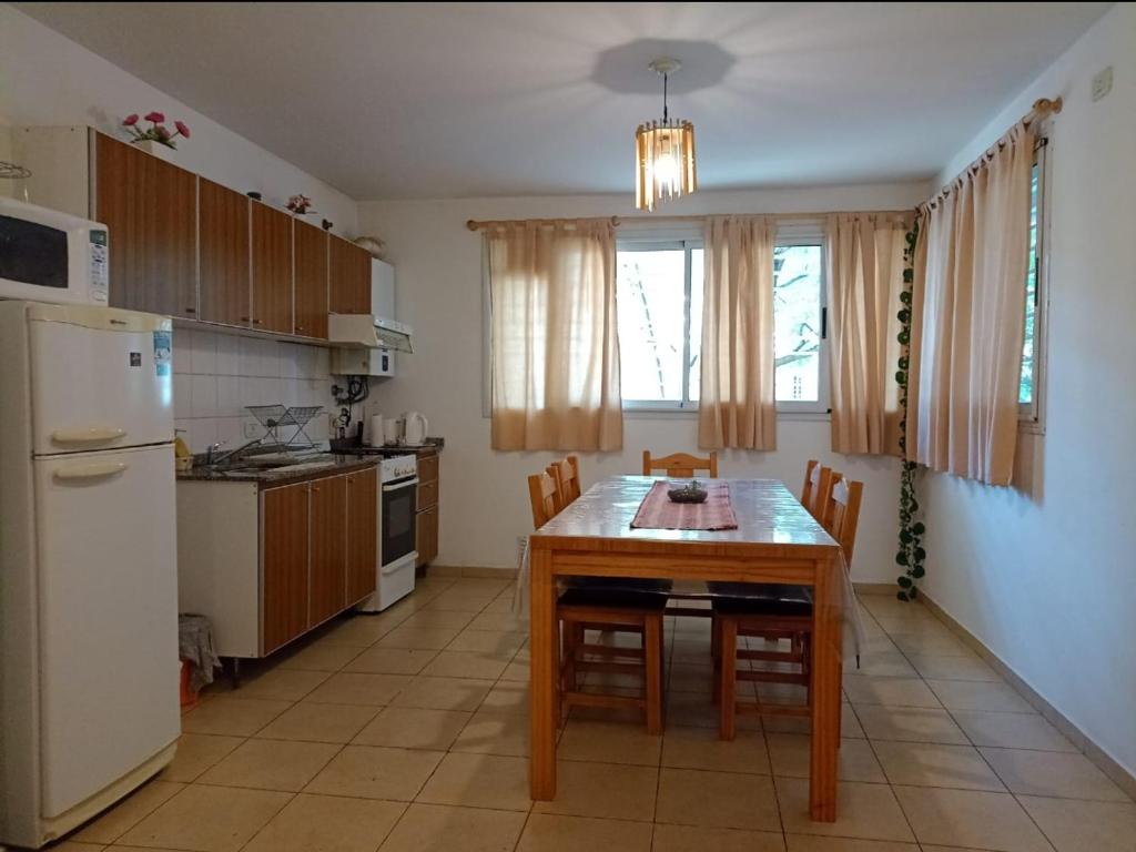 Apartamentos Santa Rosa PB 1 room 1