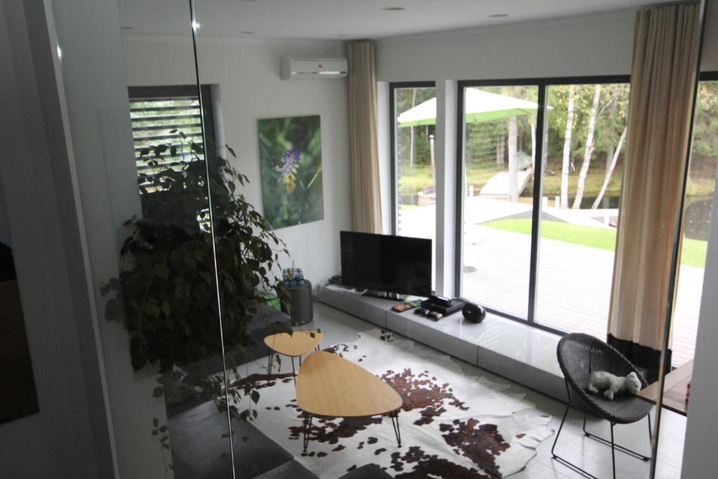 Villa Saskia room 5