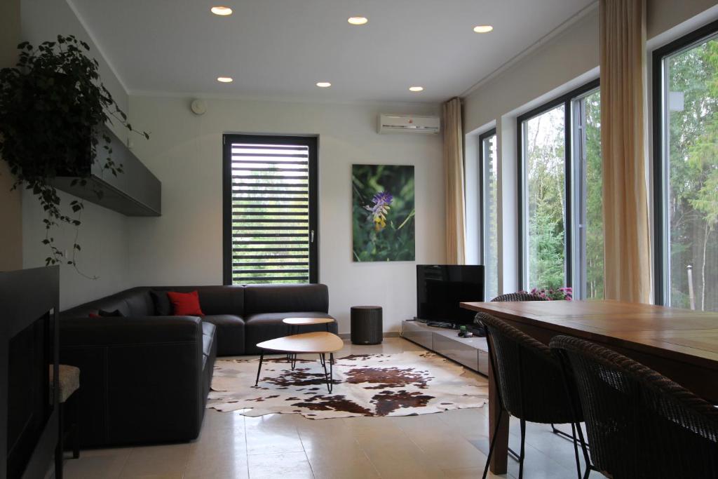 Villa Saskia room 6