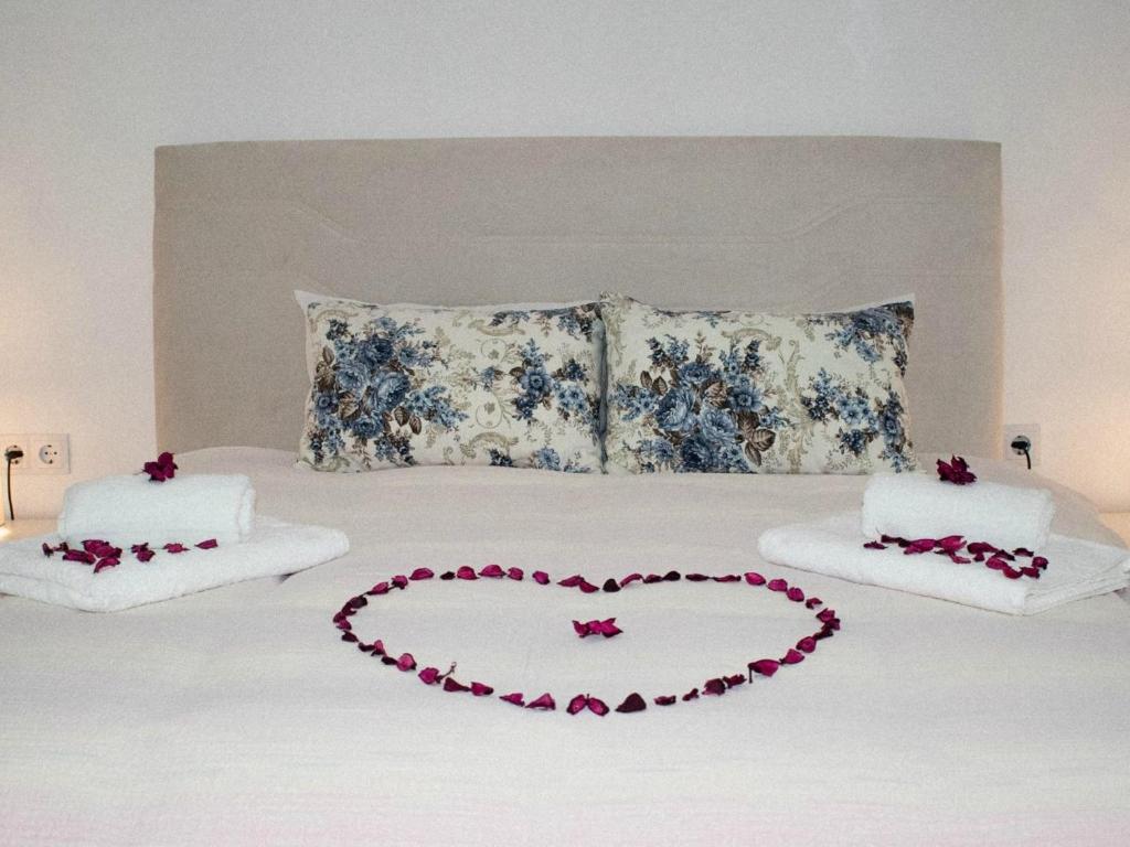 ŠEHER Kuća room 1