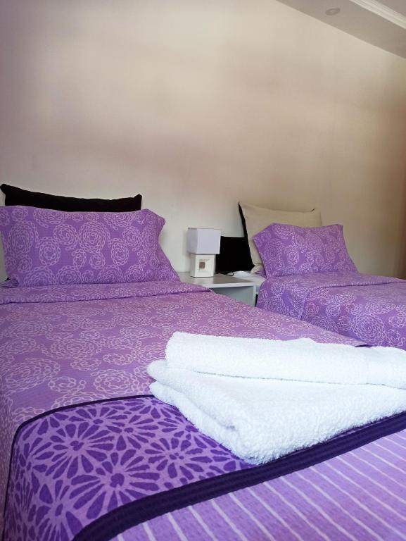 ŠEHER Kuća room 4