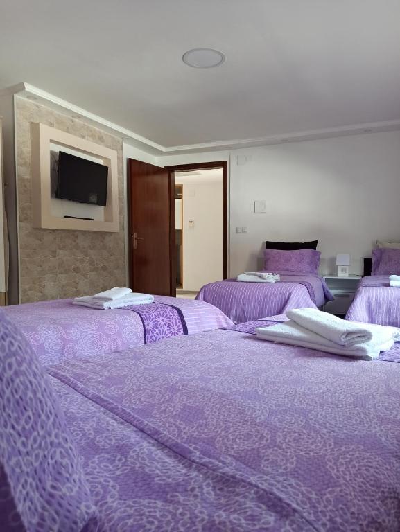 ŠEHER Kuća room 5