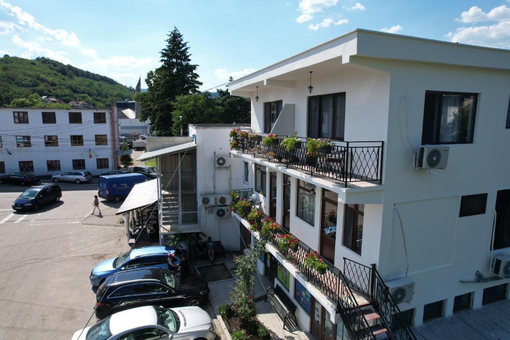 SEL RESIDENCE room 2