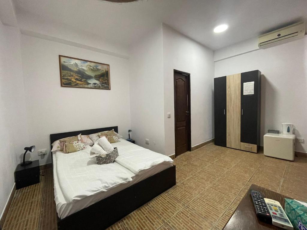 SEL RESIDENCE room 4