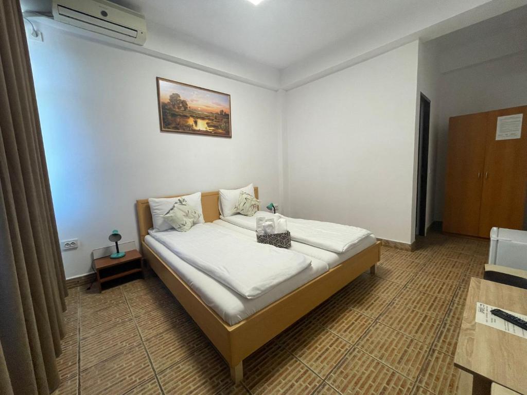 SEL RESIDENCE room 5