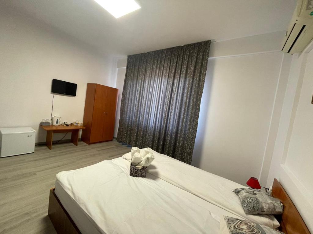 SEL RESIDENCE room 6